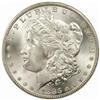 Image 1 : 1883-CC Morgan Silver Dollar MS-67 (NGC)