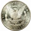 Image 2 : 1885-CC Morgan Silver Dollar MS-64 PL (PCGS)