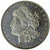 Image 1 : 1887 Morgan Silver Dollar MS-65 DMPL (PCGS) OGH