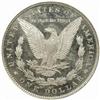 Image 2 : 1891-CC Morgan Silver Dollar MS-63 DMPL (PCGS)