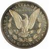 Image 2 : 1892 Morgan Silver Dollar PR64 (PCGS)