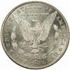 Image 2 : 1892-CC Morgan Silver Dollar MS-64 (PCGS)