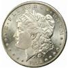 Image 1 : 1892-CC Morgan Silver Dollar MS-64 (PCGS)