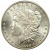 Image 1 : 1892-CC Morgan Silver Dollar MS-63 (PCGS) OGH