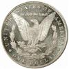 Image 2 : 1892-CC Morgan Silver Dollar MS-60 PL (PCGS)