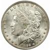 Image 1 : 1892-O Morgan Silver Dollar MS-64 (PCGS)