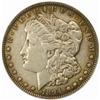 Image 1 : 1894 Morgan Silver Dollar PR45 (PCGS)