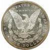 Image 2 : 1896 Morgan Silver Dollar MS-66 PL (NGC) CAC