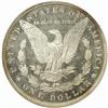 Image 2 : 1898 Morgan Silver Dollar MS-66 DPL (NGC)