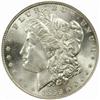 Image 1 : 1899 Morgan Silver Dollar MS-66 (PCGS)
