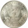 Image 2 : 1899-O Morgan Silver Dollar MS-67 (PCGS) CAC