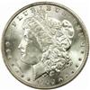 Image 1 : 1900-O Morgan Silver Dollar MS-65 (NGC)