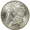 Image 1 : 1901-O Morgan Silver Dollar MS-66 (PCGS)