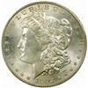 Image 1 : 1902-O Morgan Silver Dollar MS-66 (PCGS)