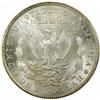 Image 2 : 1902-O Morgan Silver Dollar MS-66 (PCGS)