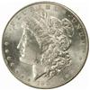 Image 1 : 1902-S Morgan Silver Dollar MS-64 (PCGS)