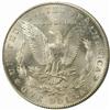 Image 2 : 1902-S Morgan Silver Dollar MS-64 (PCGS)