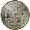 Image 2 : 1902-S Morgan Silver Dollar MS-64 (NGC)