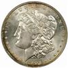 Image 1 : 1903 Morgan Silver Dollar MS-66 (PCGS)