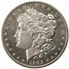 Image 1 : 1903-O Morgan Silver Dollar MS-65 DPL (NGC)