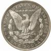Image 2 : 1903-O Morgan Silver Dollar MS-65 DPL (NGC)