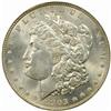 Image 1 : 1903-O Morgan Silver Dollar MS-64 (PCGS) OGH