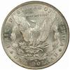Image 2 : 1903-O Morgan Silver Dollar MS-64 (PCGS) OGH