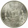 Image 2 : 1903-O Morgan Silver Dollar MS-64 (PCGS) OGH