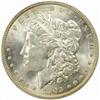 Image 1 : 1903-O Morgan Silver Dollar MS-63 (NGC)