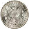 Image 2 : 1903-O Morgan Silver Dollar MS-63 (NGC)
