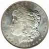 Image 1 : 1904-O Morgan Silver Dollar MS-66 PL (PCGS) CAC