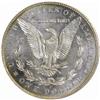 Image 2 : 1904-O Morgan Silver Dollar MS-66 PL (PCGS) CAC