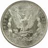 Image 2 : 1904-O Morgan Silver Dollar MS-66 * (NGC)