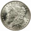Image 1 : 1904-O Morgan Silver Dollar MS-65 (NGC)