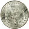 Image 2 : 1904-O Morgan Silver Dollar MS-65 (NGC)