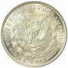 Image 2 : 1921 Morgan Silver Dollar MS-66 (PCGS)