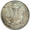 Image 2 : 1921-D Morgan Silver Dollar MS-66 (PCGS) CAC OGH