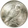 Image 2 : 1926-D Peace Silver Dollar MS-64 (PCGS)