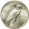 Image 2 : 1928 Peace Silver Dollar MS-64 (PCGS)