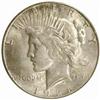 Image 1 : 1928-S Peace Silver Dollar MS-64 (PCGS) CAC