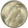 Image 2 : 1928-S Peace Silver Dollar MS-64 (PCGS) OGH