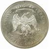 Image 2 : 1875-S Trade Dollar Type I/I MS-64 (NGC)