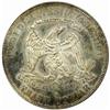 Image 2 : 1878-S Trade Dollar MS-61 (PCGS)