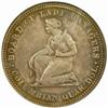 Image 2 : 1893 Isabella Quarter MS-63 (NGC)