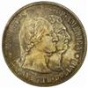 1900 Lafayette Silver Dollar MS-65 (NGC)