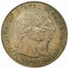 1900 Lafayette Silver Dollar MS-64 (PCGS)