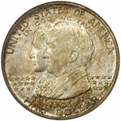 1921 Alabama Centennial MS-66 (NGC)