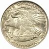 Image 2 : 1921 Alabama Centennial MS-63 (PCGS)