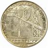 Image 2 : 1936-S Bay Bridge MS-65 (PCGS) OGH
