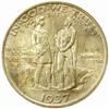 Image 2 : 1937 Boone Bicentennial MS-66 (PCGS)